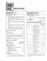 1960 Ford Truck Shop Manual B 172.jpg
